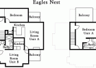eagles_nest