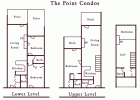 the_point_condos