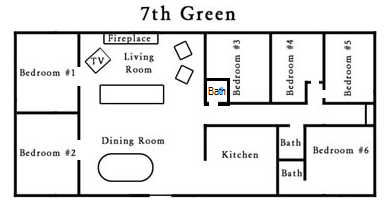 7th-green-floor-plan