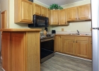 7th-green-kitchen