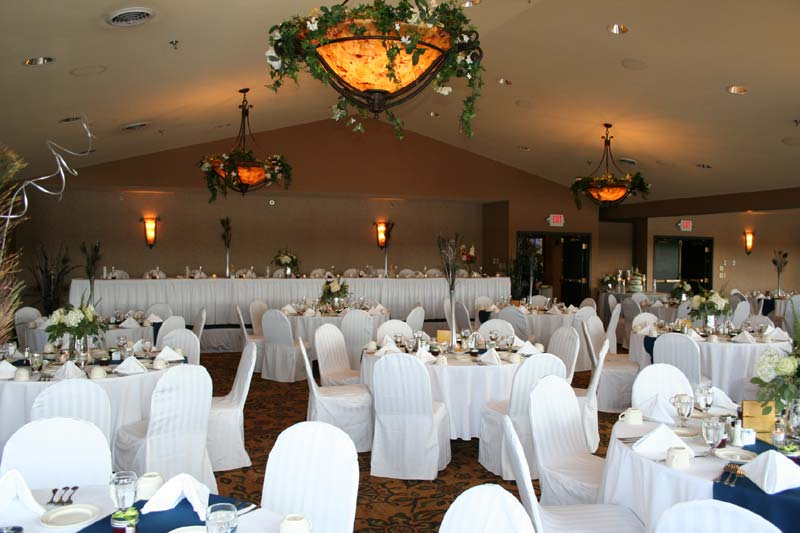 wedding-ballroom3