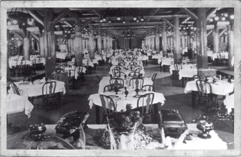 history-dining-hall