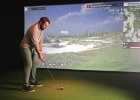 Golf-Simulator-Breezy-Point-Resort-1