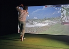 Golf-Simulator-Breezy-Point-Resort-2