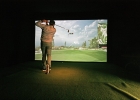 Golf-Simulator-Breezy-Point-Resort-3