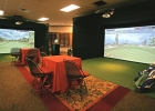 Golf-Simulator-Breezy-Point-Resort-4