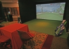 Golf-Simulator-Breezy-Point-Resort-5