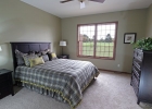 Bedroom9795