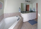 bath9812