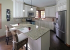 kitchen-9771