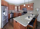 kitchen 9834 copy
