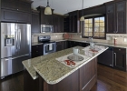 kitchen9940