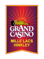grand-casino