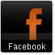 m-facebook