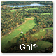 m-golf