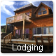 m-lodging