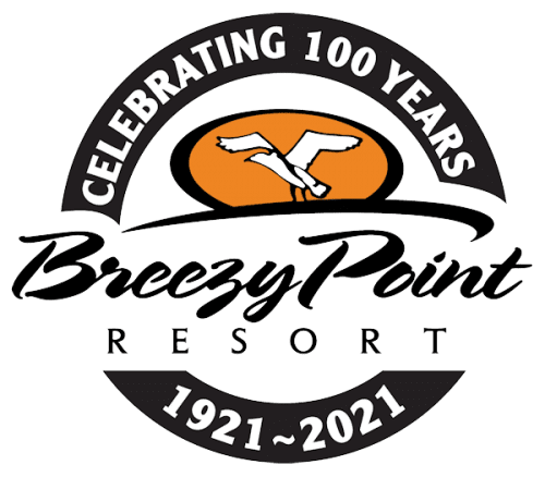 Breezy Point Resort - The Minnesota Resort