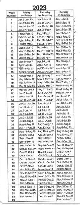 Rci Weeks Calendar 2024 Dec 2024 Calendar With Holidays