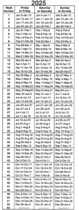 Rci Calendar Weeks 2024 Schedule Today Printable Monthly Calendar 2024