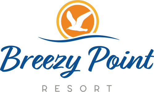 Breezy Point Resort