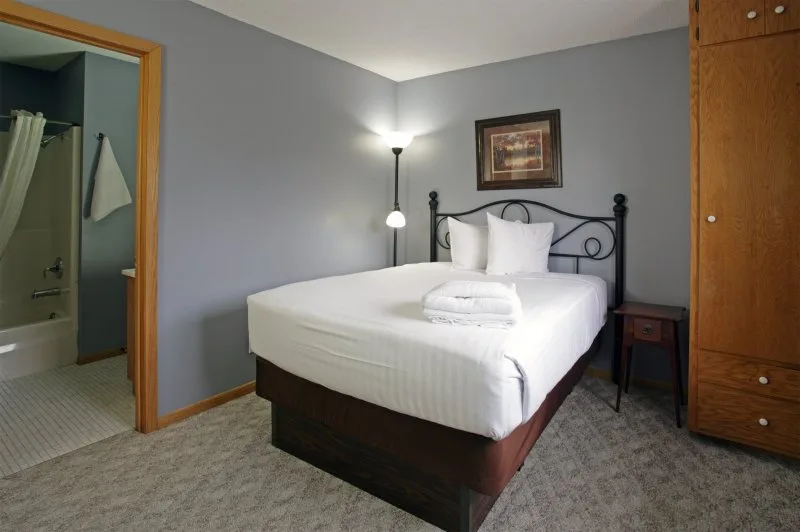 Thumbs Beach House 460 Br 0624 002