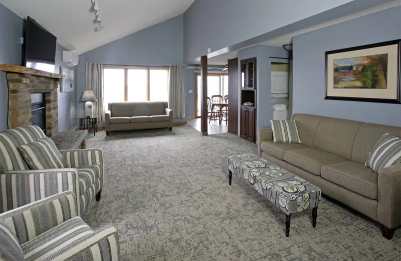 Thumbs Beach House 460 Lr 0595