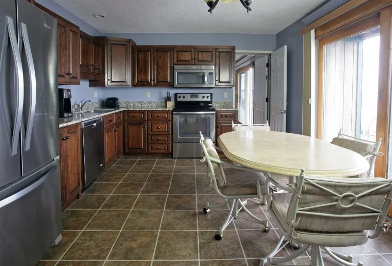 Thumbs Beach House 461k 0469