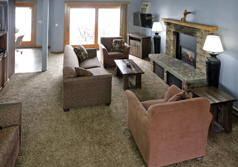 Thumbs Beach House 461lr 0491