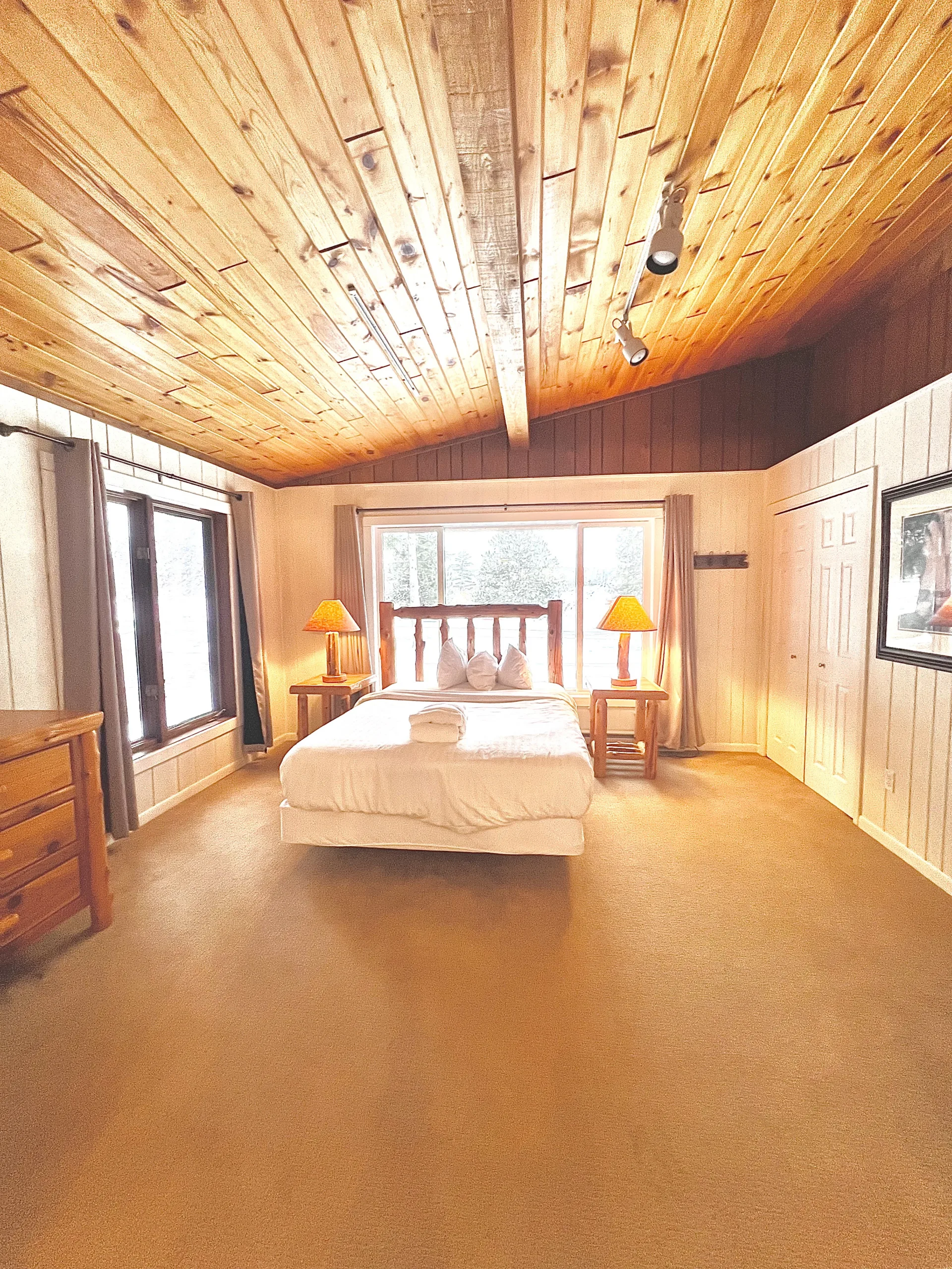 Bedroom1