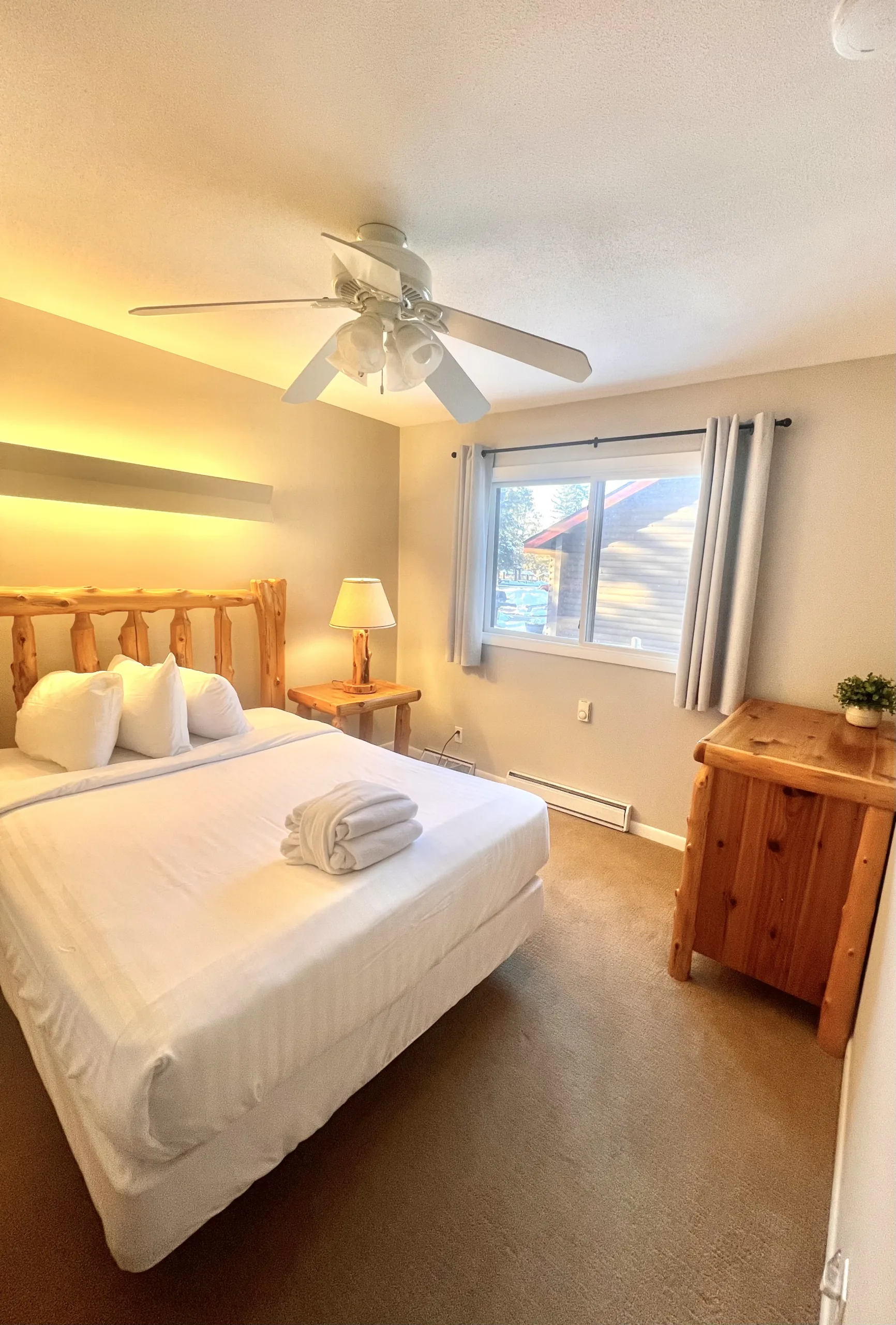 Bedroom3