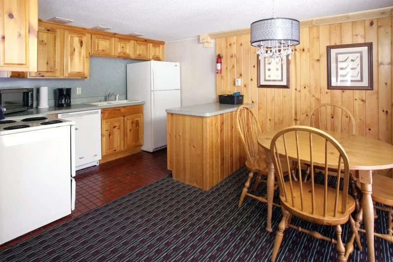 Thumbs Gv 11 Kitchen7474