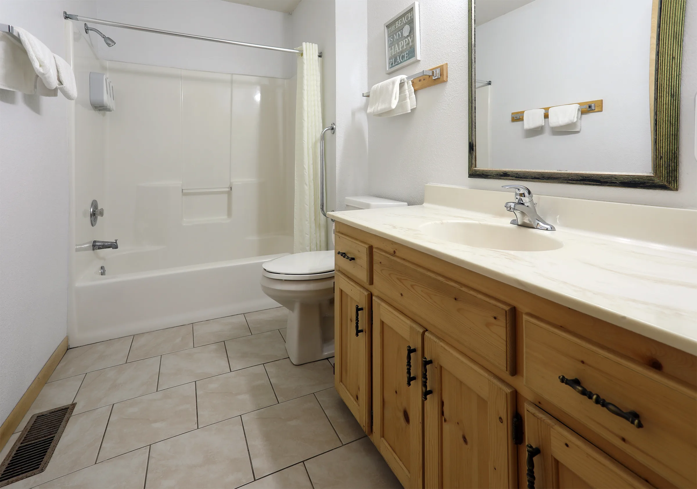 Park Place Bath