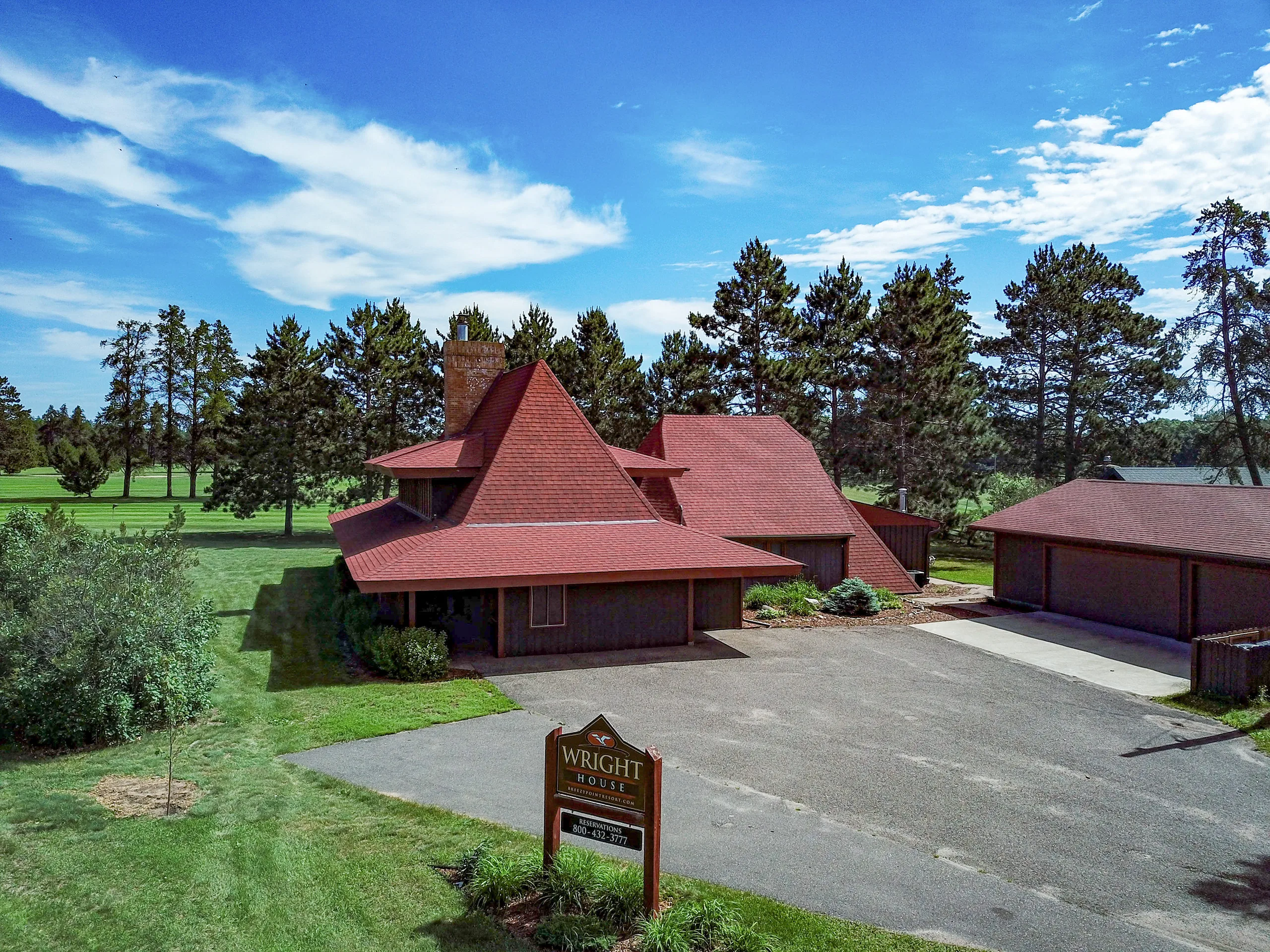 Wright House Pic 2 768x576