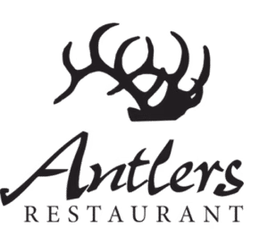 Antlers Restaurant