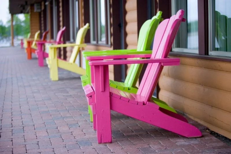 Thumbs Breezy Ctr Chairs Lg Ver