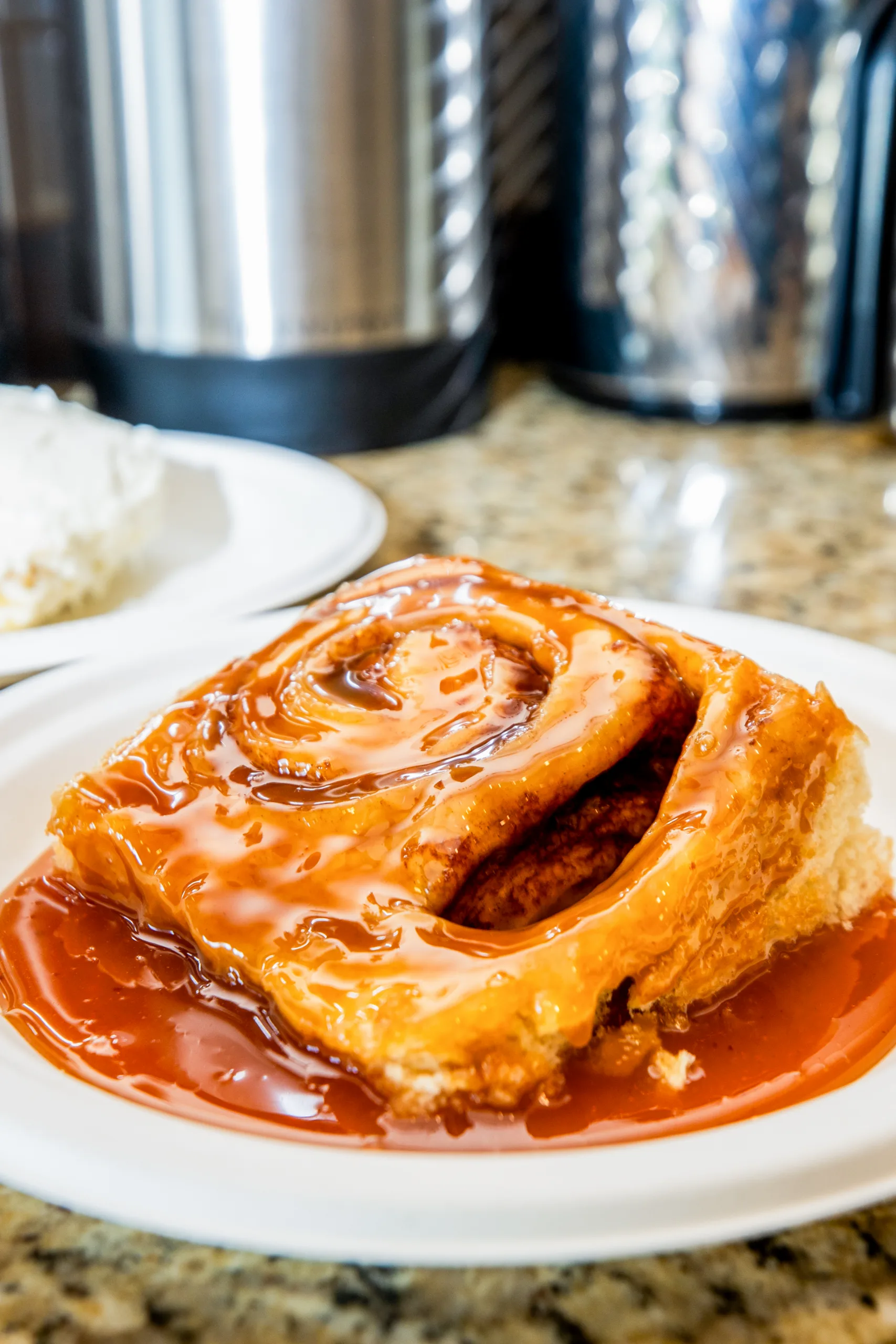 Breezy Point Coffee House 3