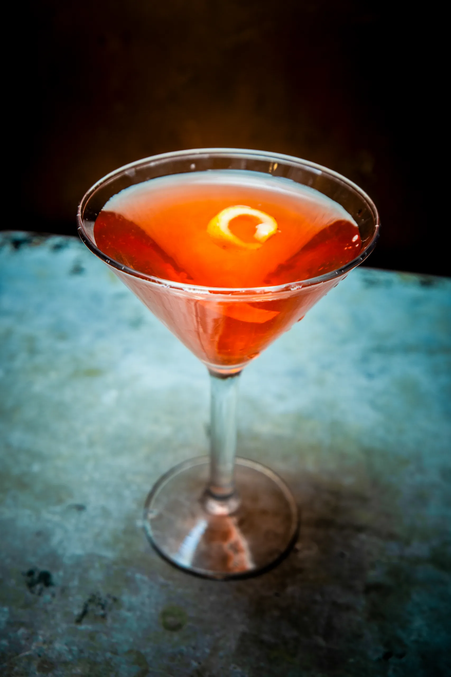 Breezy Point Marina 2