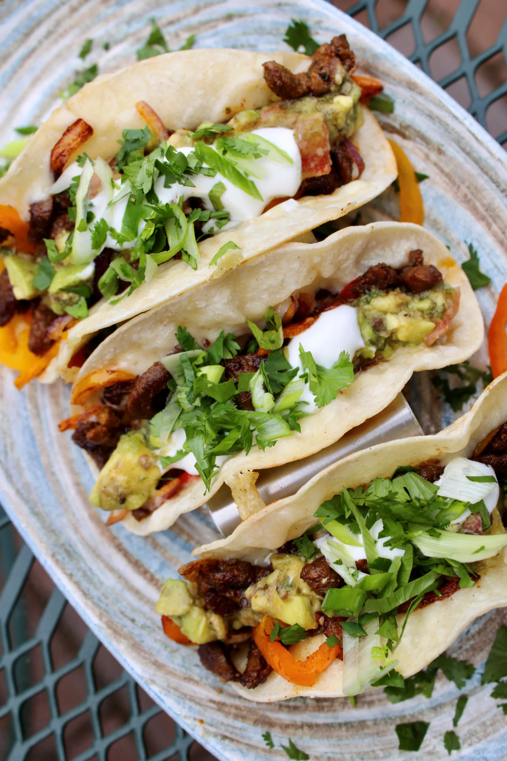 Breezy Point Palmers Grille 2