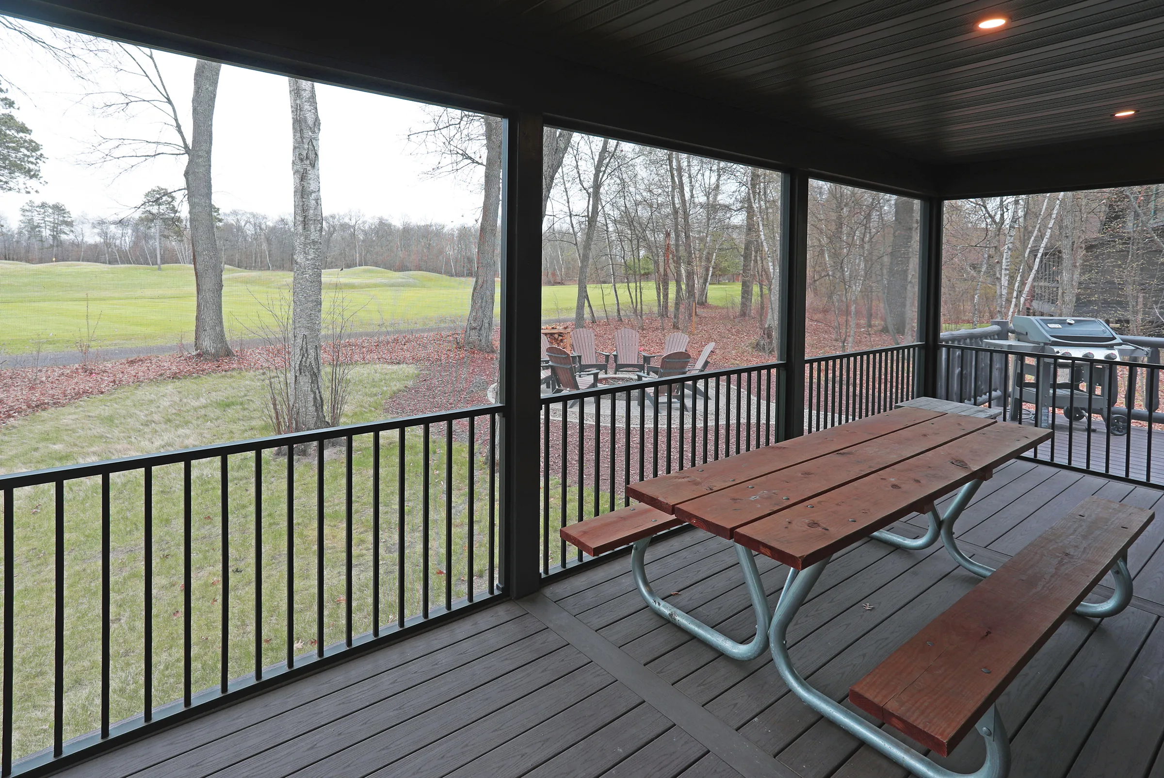 Cabin 8 Porch Copy