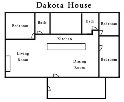 Thumbs Dakota99