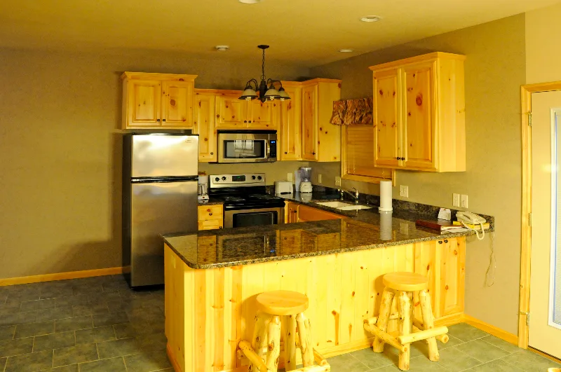 Thumbs Kitchen