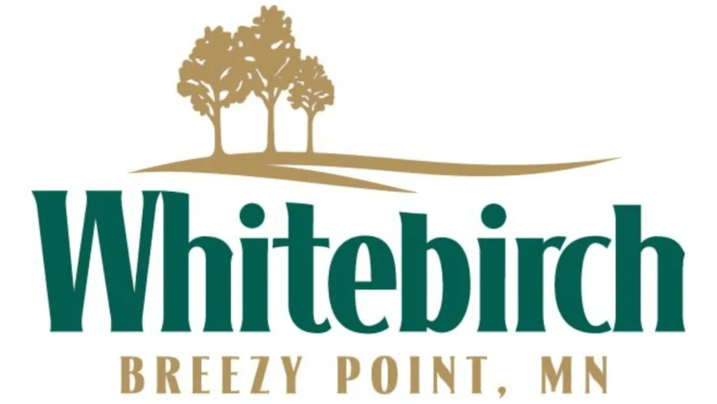 Whitebirch