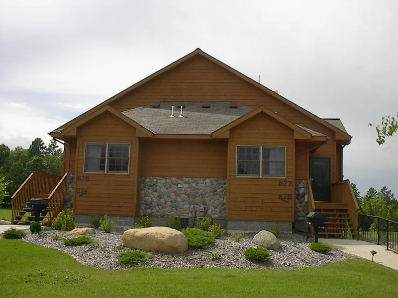 Thumbs Whitebirch Estates
