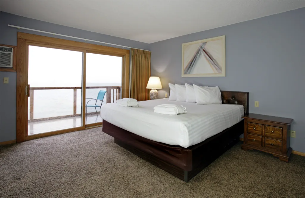 Beach House 461br 0432 Samantha Bittner