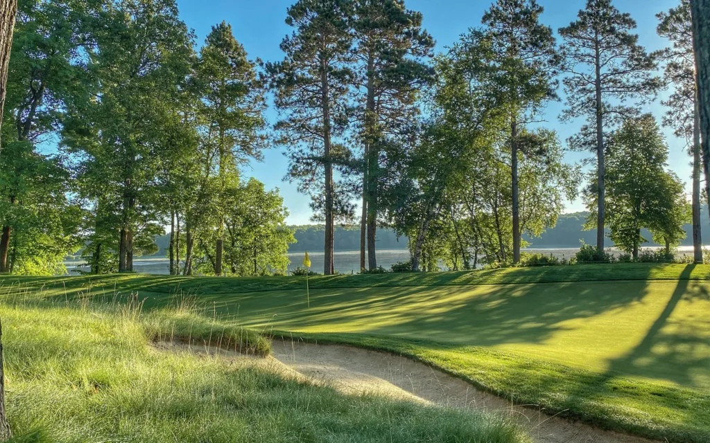 Enh Deacons Hole 2c