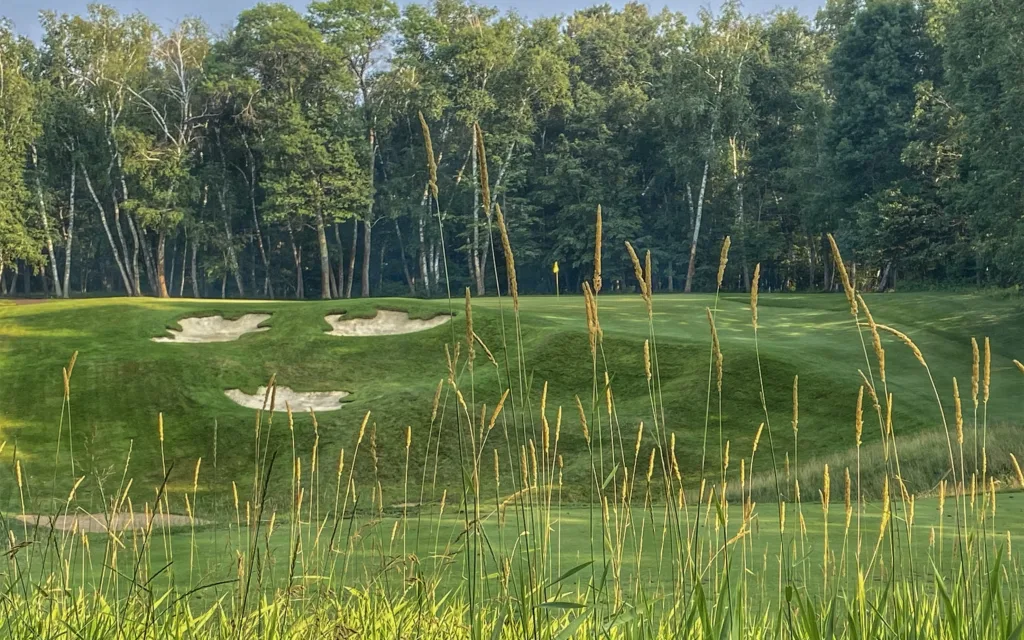 Enh Deacons Hole 3a