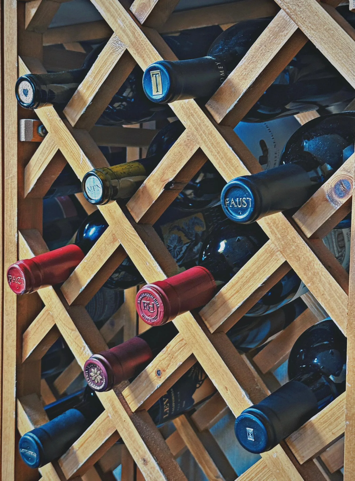 Dcim100mediadji 0052.jpg