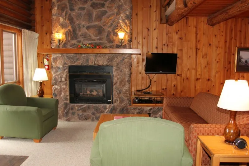 Living Room1