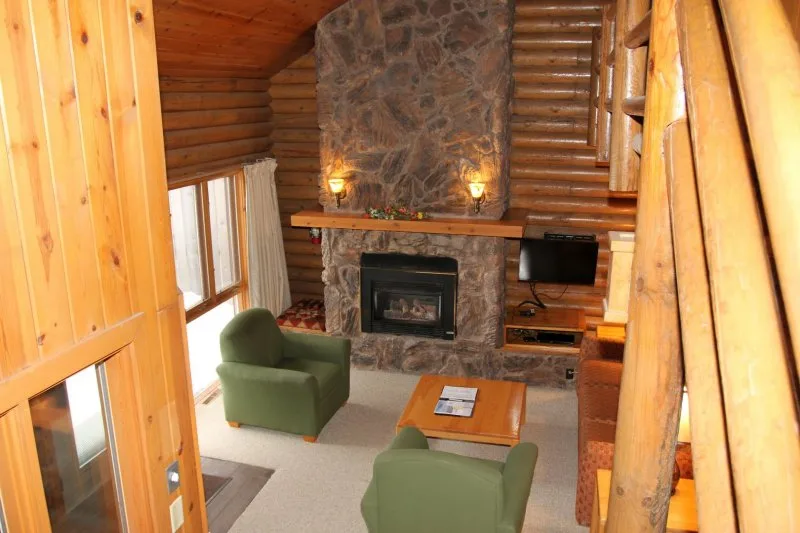 Living Room2