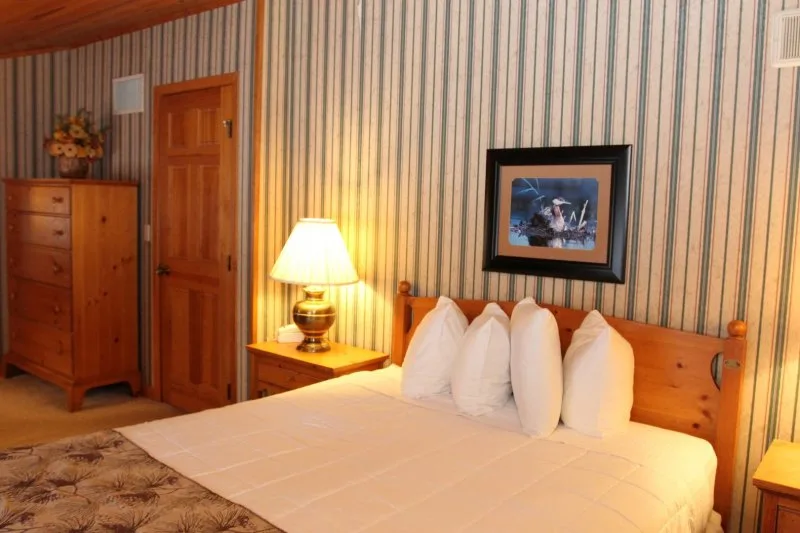Master Bedroom1